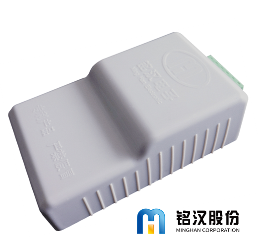 分體空調節能控制器